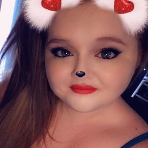 Meet your Posher, Abigail